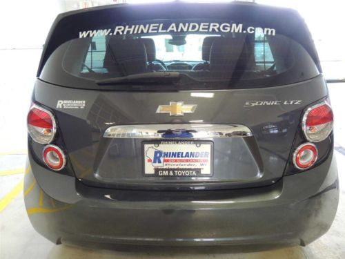 Certified Pre-Owned One owner Excellent condition Low miles, image 10