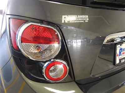 Certified Pre-Owned One owner Excellent condition Low miles, image 11