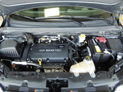 Certified Pre-Owned One owner Excellent condition Low miles, image 13