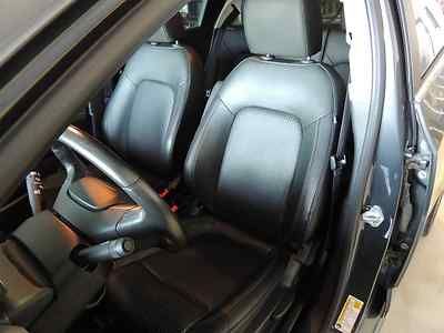 Certified Pre-Owned One owner Excellent condition Low miles, image 14