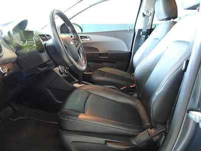 Certified Pre-Owned One owner Excellent condition Low miles, image 15