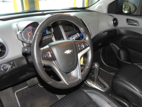 Certified Pre-Owned One owner Excellent condition Low miles, image 16