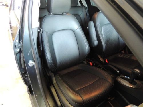 Certified Pre-Owned One owner Excellent condition Low miles, image 17