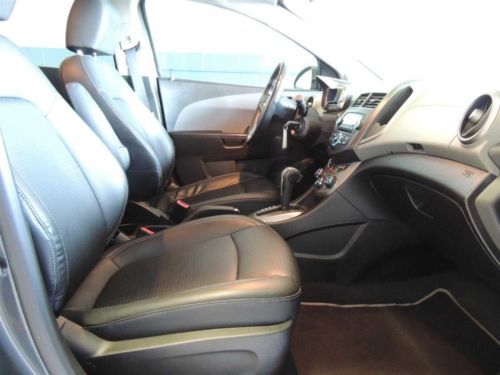 Certified Pre-Owned One owner Excellent condition Low miles, image 18