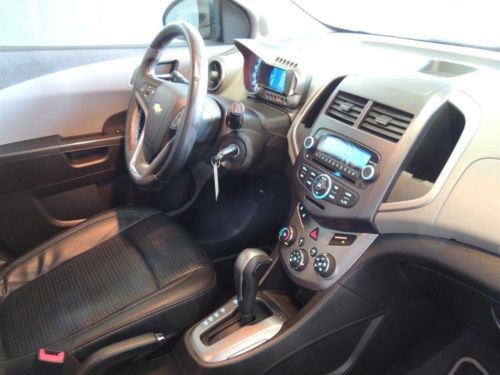 Certified Pre-Owned One owner Excellent condition Low miles, image 19