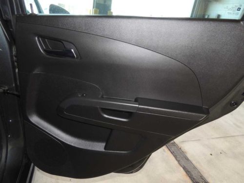 Certified Pre-Owned One owner Excellent condition Low miles, image 20