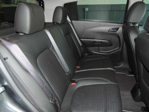 Certified Pre-Owned One owner Excellent condition Low miles, image 21