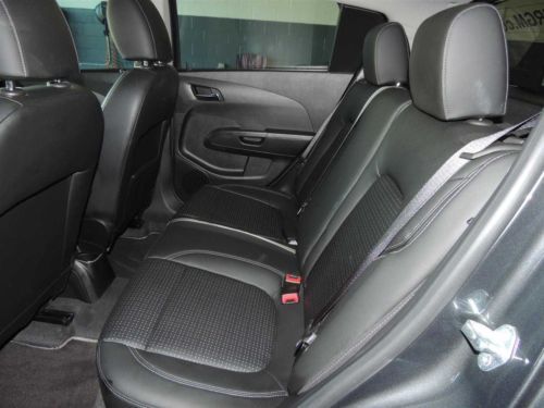 Certified Pre-Owned One owner Excellent condition Low miles, image 22