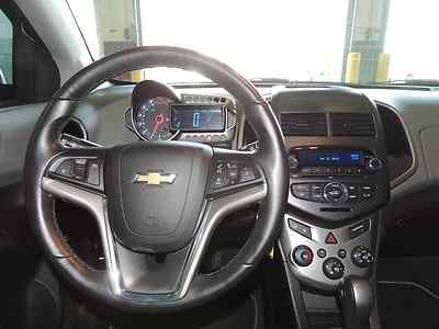 Certified Pre-Owned One owner Excellent condition Low miles, image 23