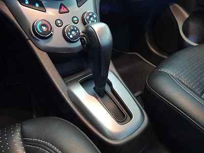 Certified Pre-Owned One owner Excellent condition Low miles, image 24