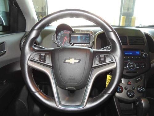 Certified Pre-Owned One owner Excellent condition Low miles, image 25