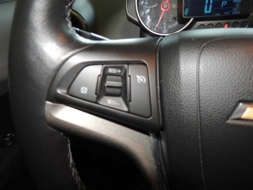 Certified Pre-Owned One owner Excellent condition Low miles, image 26