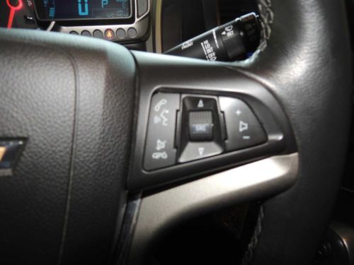 Certified Pre-Owned One owner Excellent condition Low miles, image 27