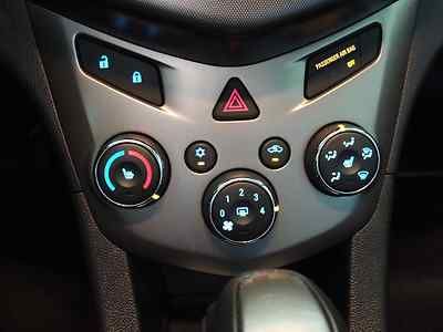 Certified Pre-Owned One owner Excellent condition Low miles, image 28