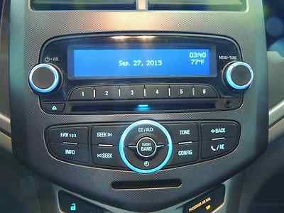 Certified Pre-Owned One owner Excellent condition Low miles, image 29