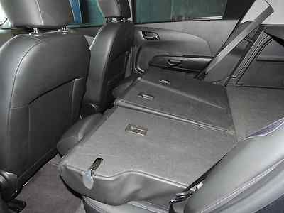 Certified Pre-Owned One owner Excellent condition Low miles, image 30