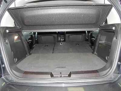 Certified Pre-Owned One owner Excellent condition Low miles, image 31