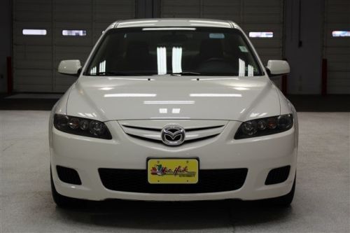 2.3L CD Cloth SAT Radio AUX Input Traction Control FWD ABS A/C, US $11,997.00, image 3