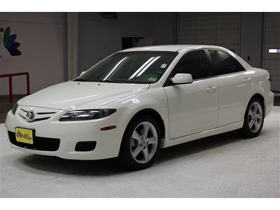 2.3L CD Cloth SAT Radio AUX Input Traction Control FWD ABS A/C, US $11,997.00, image 4