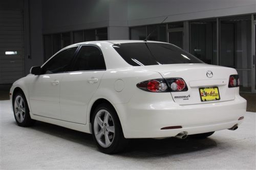 2.3L CD Cloth SAT Radio AUX Input Traction Control FWD ABS A/C, US $11,997.00, image 6