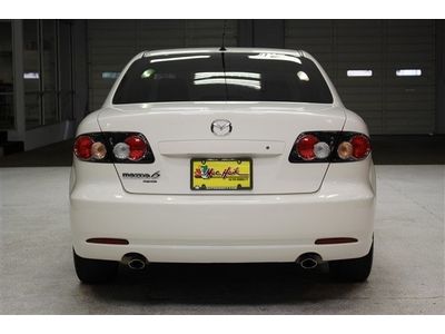 2.3L CD Cloth SAT Radio AUX Input Traction Control FWD ABS A/C, US $11,997.00, image 7