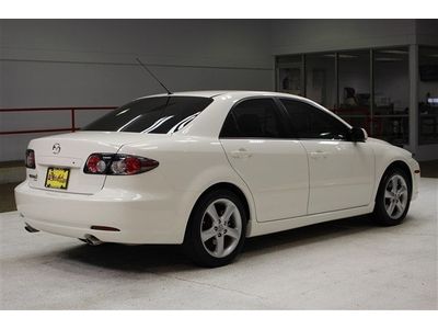 2.3L CD Cloth SAT Radio AUX Input Traction Control FWD ABS A/C, US $11,997.00, image 8