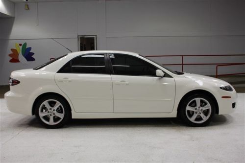 2.3L CD Cloth SAT Radio AUX Input Traction Control FWD ABS A/C, US $11,997.00, image 9