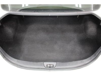 2.3L CD Cloth SAT Radio AUX Input Traction Control FWD ABS A/C, US $11,997.00, image 11