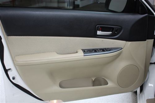 2.3L CD Cloth SAT Radio AUX Input Traction Control FWD ABS A/C, US $11,997.00, image 12