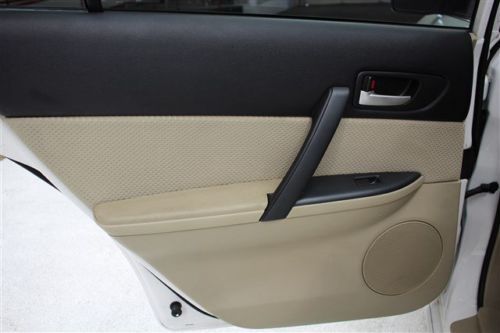 2.3L CD Cloth SAT Radio AUX Input Traction Control FWD ABS A/C, US $11,997.00, image 13