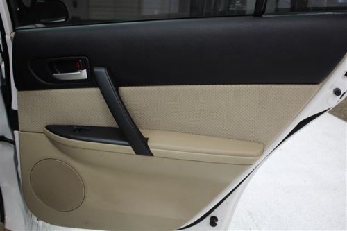 2.3L CD Cloth SAT Radio AUX Input Traction Control FWD ABS A/C, US $11,997.00, image 14