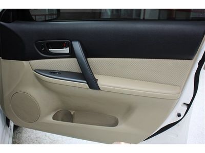 2.3L CD Cloth SAT Radio AUX Input Traction Control FWD ABS A/C, US $11,997.00, image 15