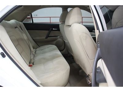 2.3L CD Cloth SAT Radio AUX Input Traction Control FWD ABS A/C, US $11,997.00, image 18