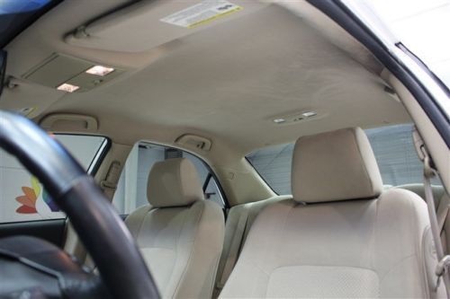 2.3L CD Cloth SAT Radio AUX Input Traction Control FWD ABS A/C, US $11,997.00, image 20