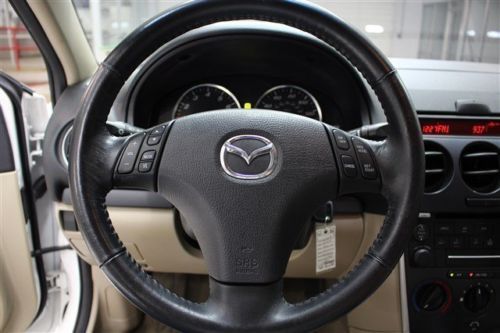 2.3L CD Cloth SAT Radio AUX Input Traction Control FWD ABS A/C, US $11,997.00, image 22