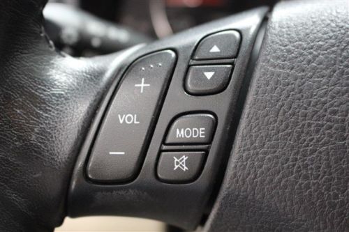 2.3L CD Cloth SAT Radio AUX Input Traction Control FWD ABS A/C, US $11,997.00, image 23