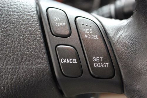 2.3L CD Cloth SAT Radio AUX Input Traction Control FWD ABS A/C, US $11,997.00, image 24