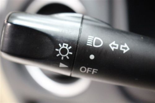 2.3L CD Cloth SAT Radio AUX Input Traction Control FWD ABS A/C, US $11,997.00, image 25