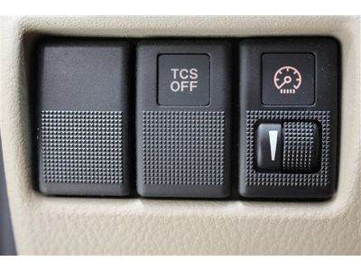 2.3L CD Cloth SAT Radio AUX Input Traction Control FWD ABS A/C, US $11,997.00, image 26