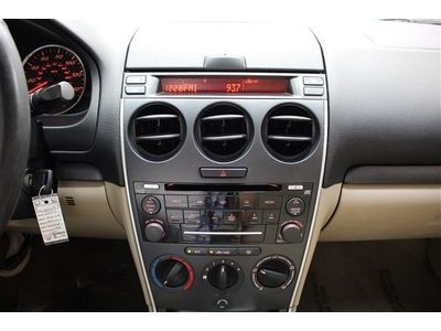 2.3L CD Cloth SAT Radio AUX Input Traction Control FWD ABS A/C, US $11,997.00, image 31