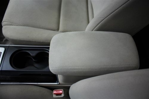 2.3L CD Cloth SAT Radio AUX Input Traction Control FWD ABS A/C, US $11,997.00, image 36