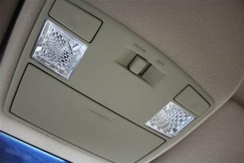 2.3L CD Cloth SAT Radio AUX Input Traction Control FWD ABS A/C, US $11,997.00, image 39