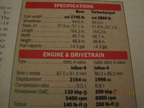 1991 Toyota MR2 - Turbo/T-Tops, US $13,275.00, image 19