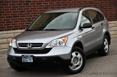 2008 honda cr-v ~!~ cd player ~!~ economical ~!~ very clean ~!~ wow ~!~