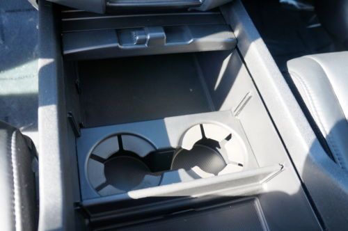 EX-L Certified 56K 3.5L 4X4 3RD ROW CD LEATHER ROOF HTD SEATS XM Radial Tires, image 42