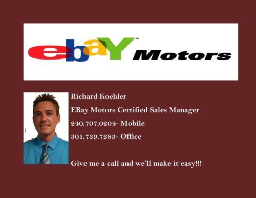 EX-L Certified 56K 3.5L 4X4 3RD ROW CD LEATHER ROOF HTD SEATS XM Radial Tires, image 59