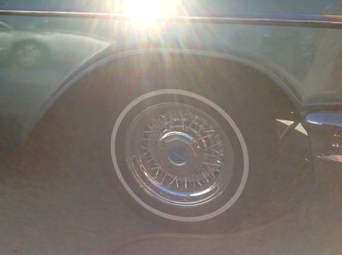 1957 Chevrolet 210 2-door wagon, US $21,500.00, image 2