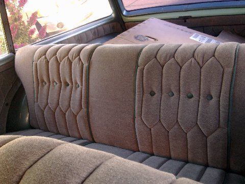 1957 Chevrolet 210 2-door wagon, US $21,500.00, image 11