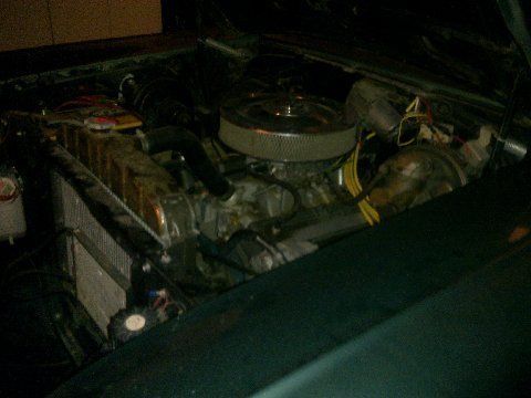 1957 Chevrolet 210 2-door wagon, US $21,500.00, image 12