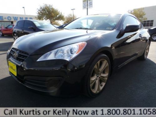 2012 2.0t used turbo 2l i4 16v rwd coupe